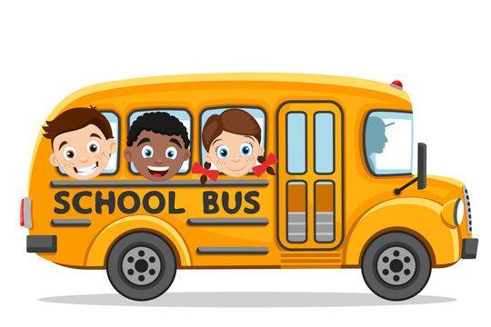 Monday August 11th, 2025-First Day of School! Image
