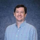 LukeKellogg's Profile Photo