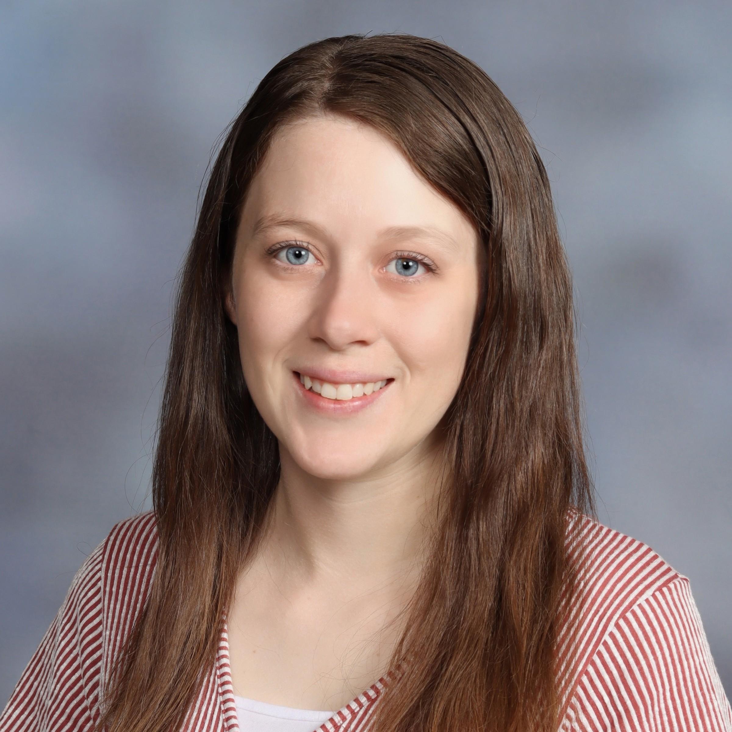 KatelynAnderson's Profile Photo