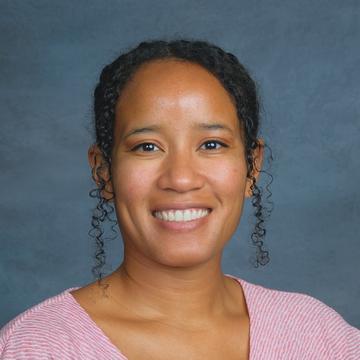 EmiAllen's Profile Photo