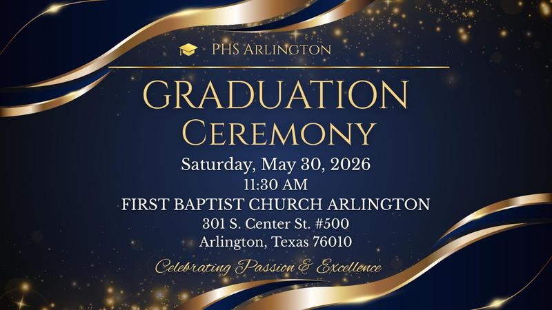 Grad