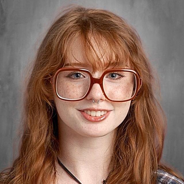 RobinTwomey's Profile Photo