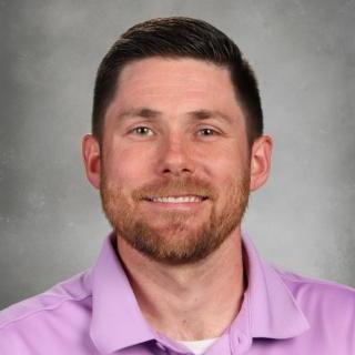 AllenKay's Profile Photo