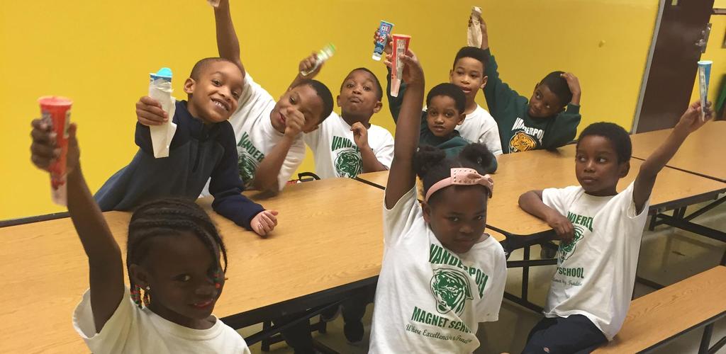 Cps Parents Portal Login