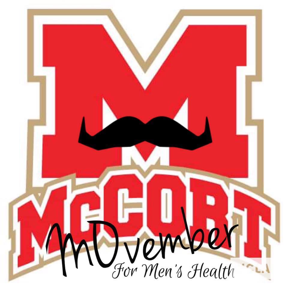 MO