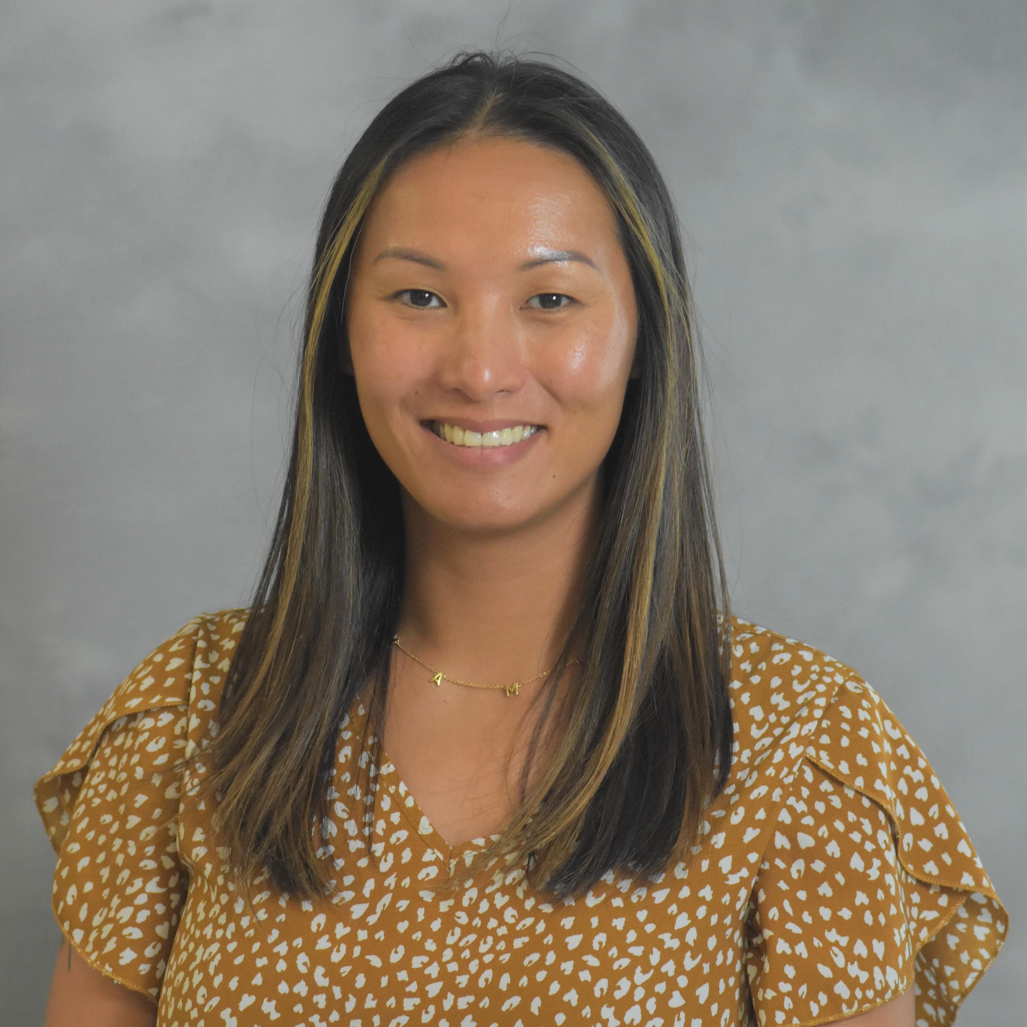 HaileyNgo's Profile Photo