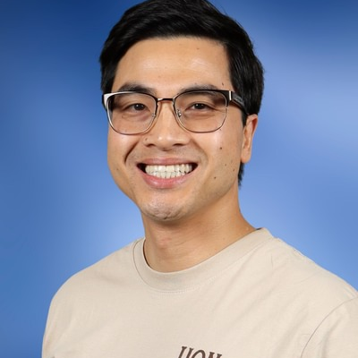 LawrenceNguyen's Profile Photo