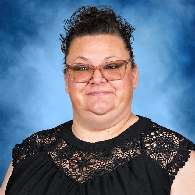 AprilHannah's Profile Photo