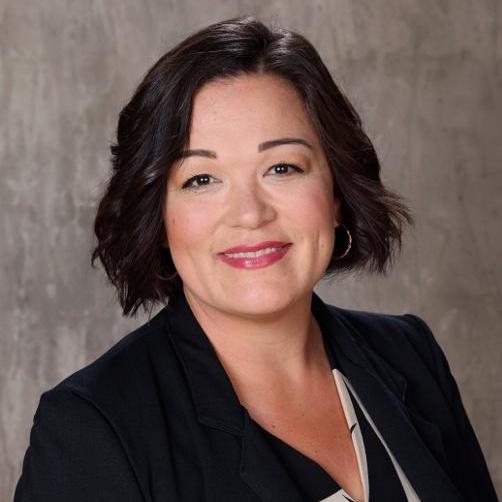 AnastashaHester's Profile Photo