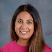 RobikaMylroie's Profile Photo