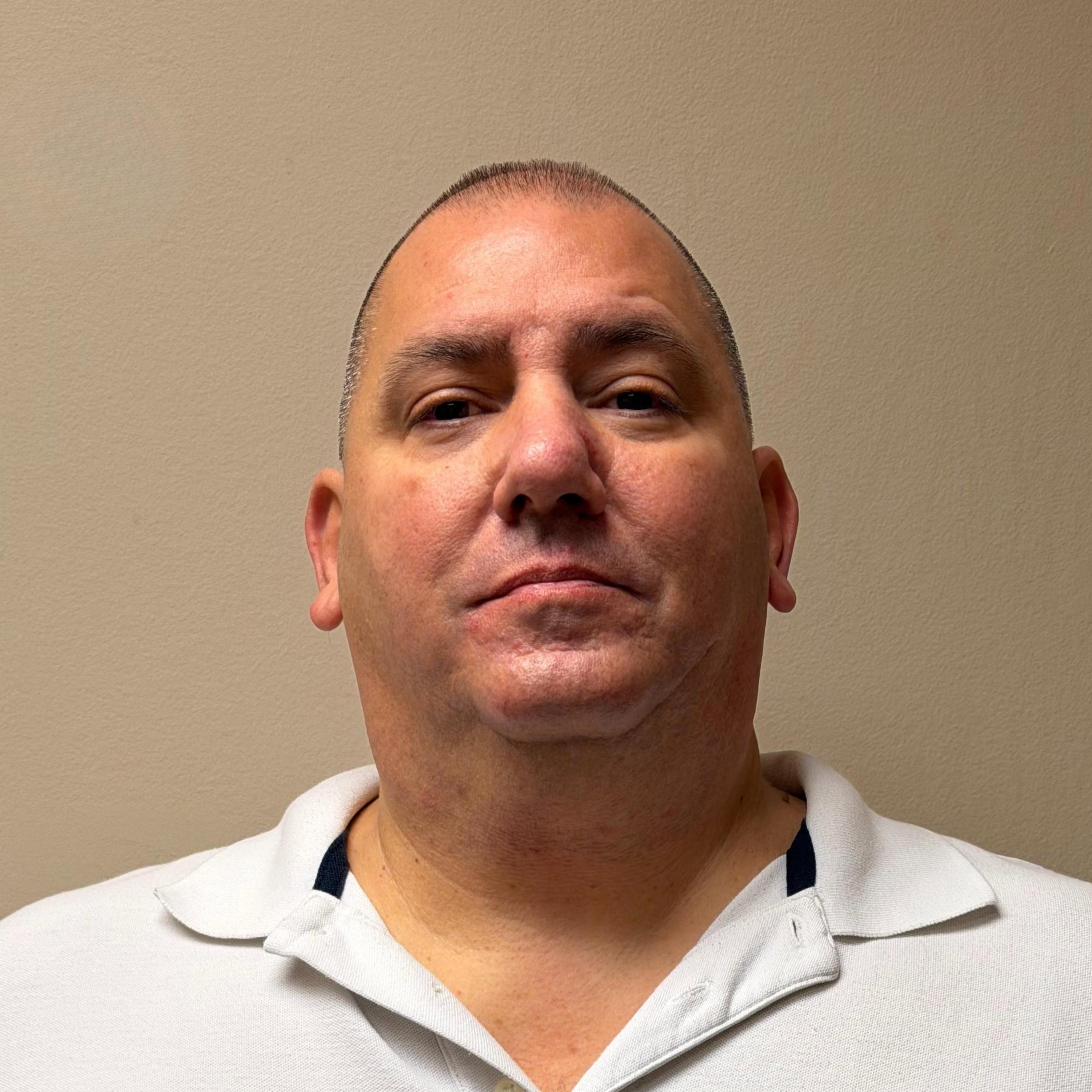 RobertFeby's Profile Photo