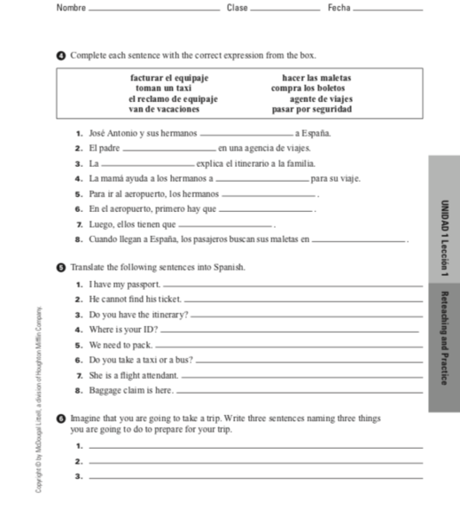 Span II 10-4 (2).png