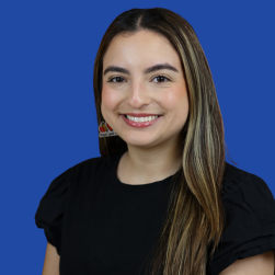 SilviaTorres's Profile Photo