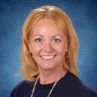 ChristinaZeckser's Profile Photo