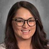 KatieJones's Profile Photo