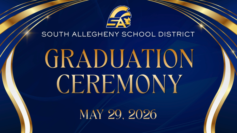 2026 Graduation Cover