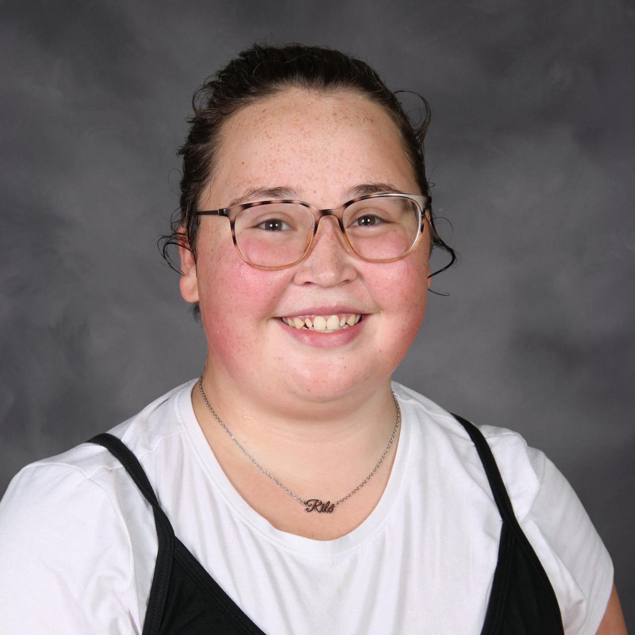 RileyBeedle's Profile Photo