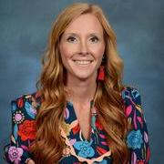 KristenFallaw's Profile Photo