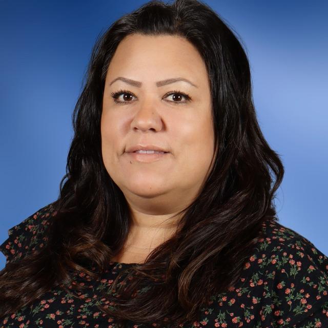 RhondaHarwood's Profile Photo