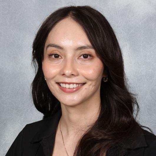 LeticiaLedesma's Profile Photo