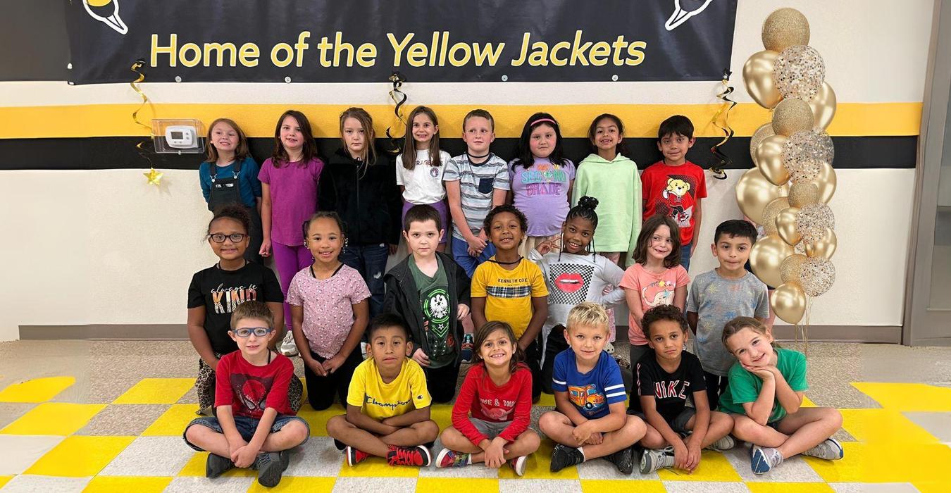 Moravian Falls Elementary School