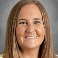 JanelleBohling's Profile Photo