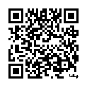 QR Code Yoga Para Padres.png