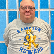 KevinCraig's Profile Photo
