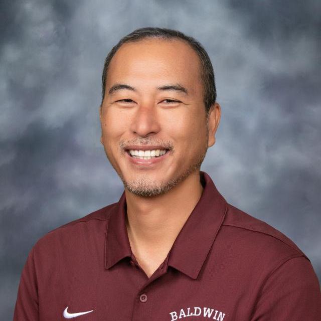 WadeHondo's Profile Photo