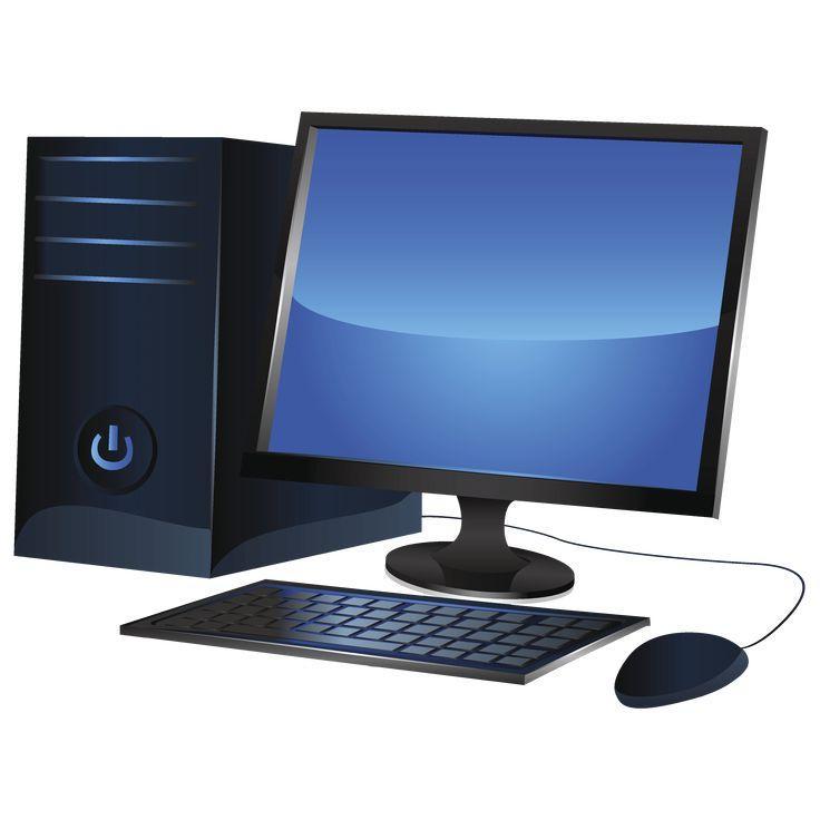 Computer