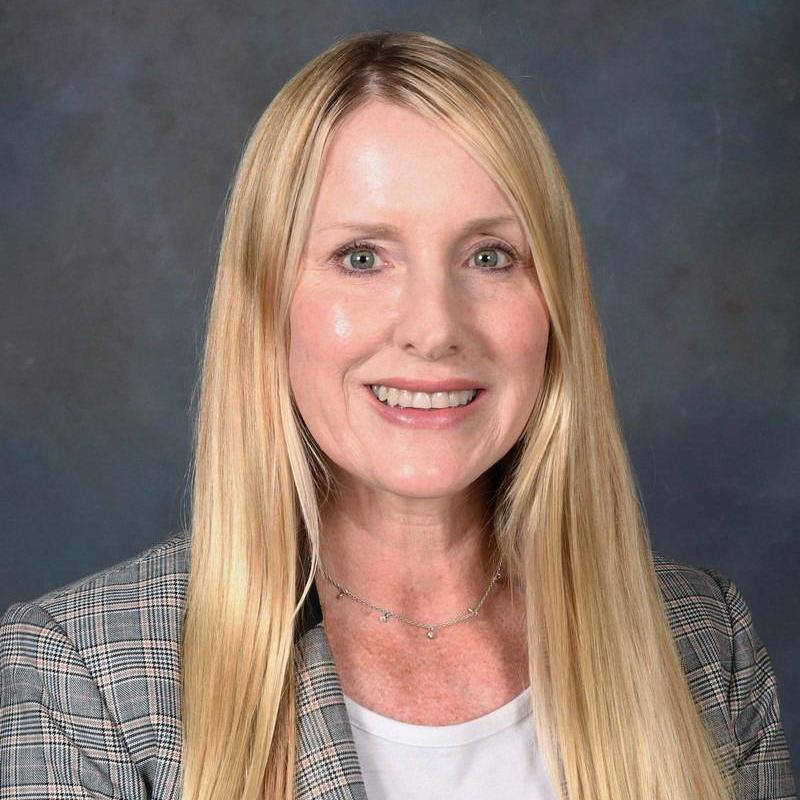 KadyPlowman's Profile Photo