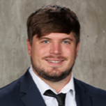 ColbyLong's Profile Photo