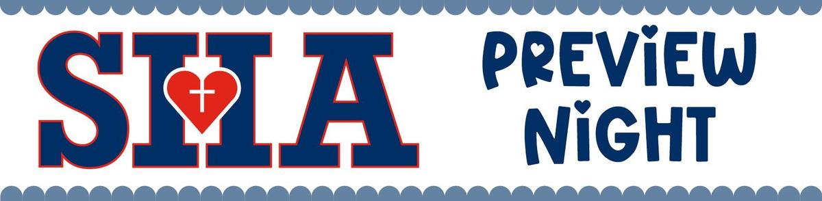 preview night header