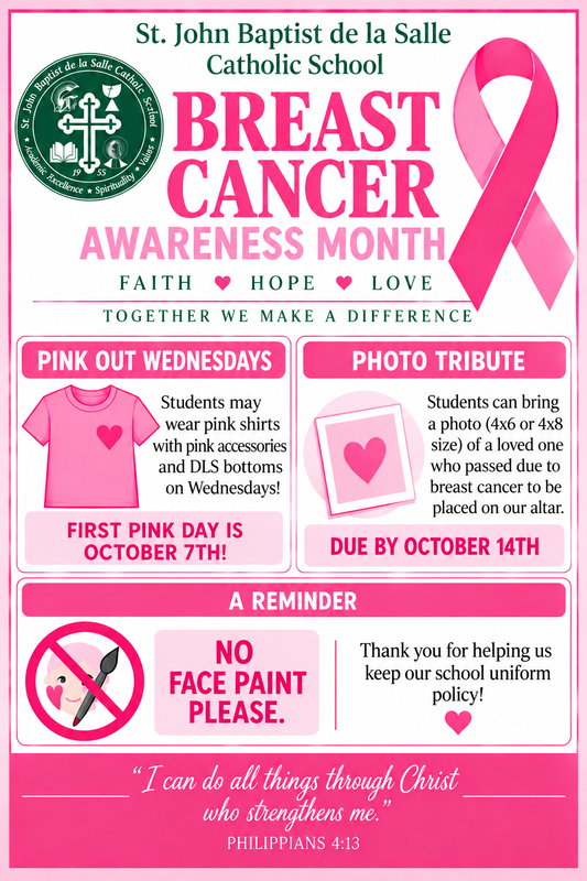 Breast Cancer Awareness Flyer.PNG