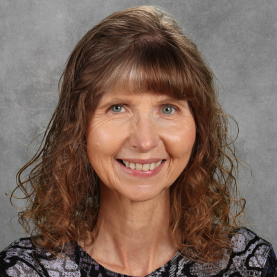 DebraWhitehair's Profile Photo