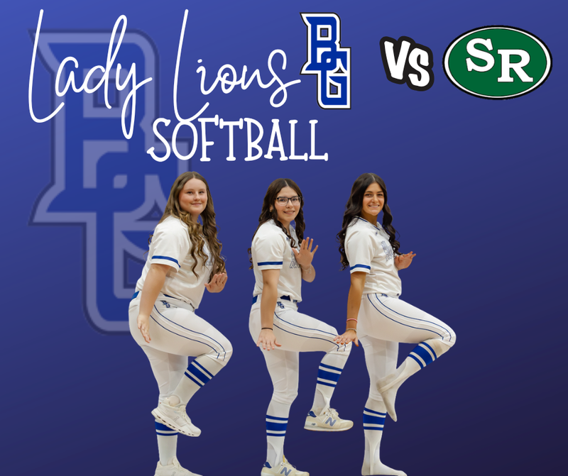 Game Day Alert Thumbnail Image