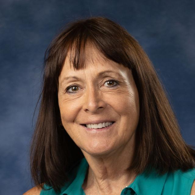AnneDoane's Profile Photo