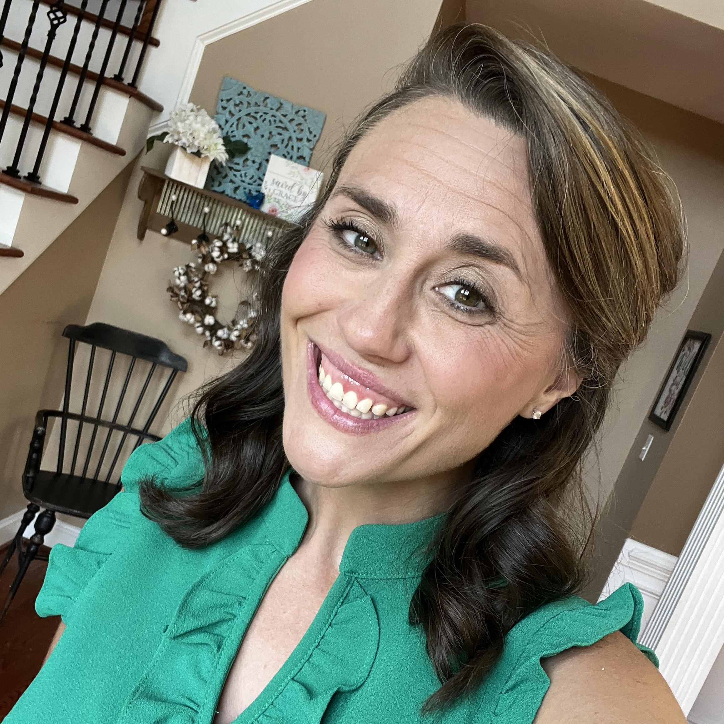 Davidson County School Readiness Parents As Teachers Program School Davidson County School Readiness Parents As Teachers Program School