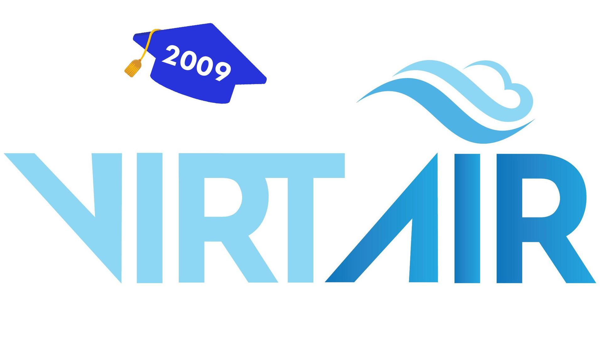virtair