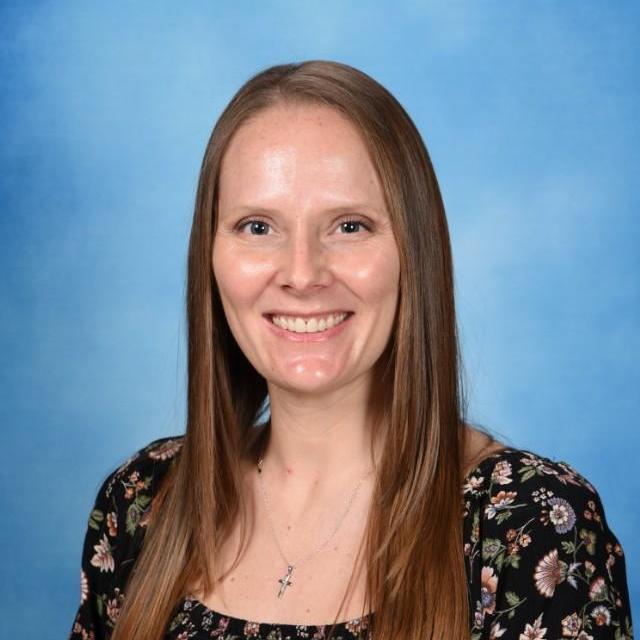 AshleyWoods's Profile Photo