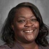 JenniferPettway's Profile Photo