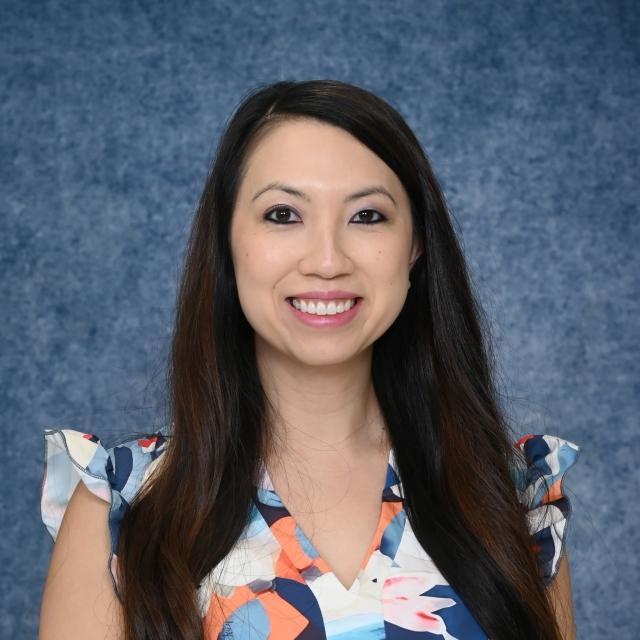 JenniferBurton's Profile Photo