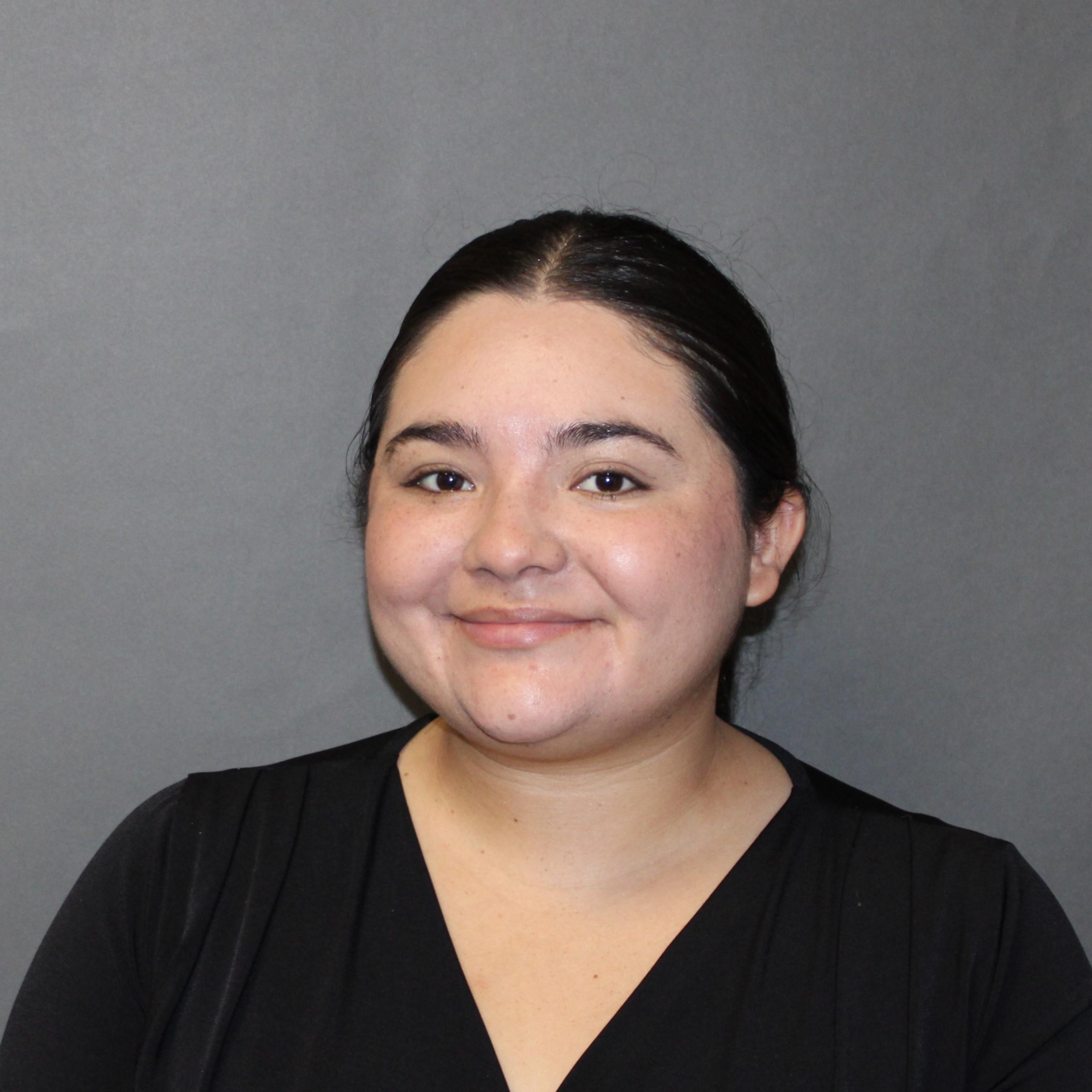 AshleyDurand's Profile Photo