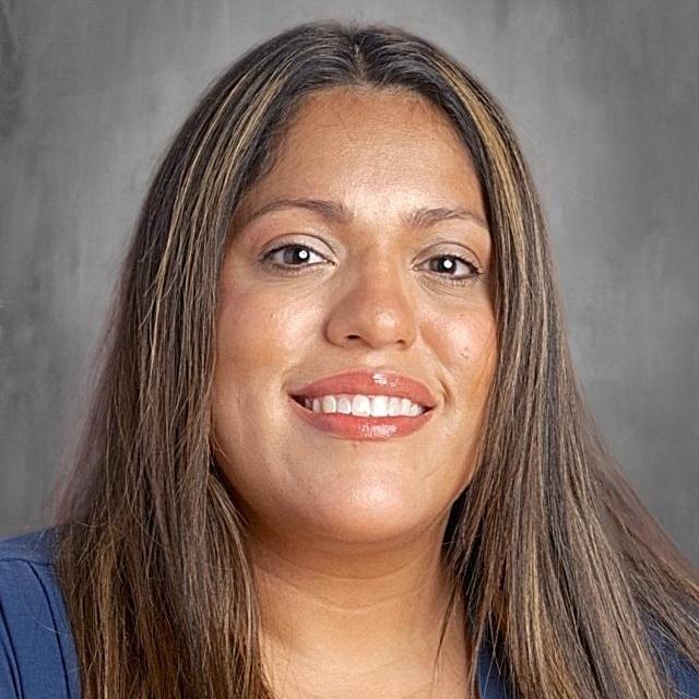 HeidiVega's Profile Photo