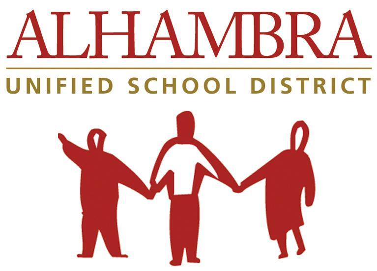 2021-22 AUSD Instructional Programs Featured Photo