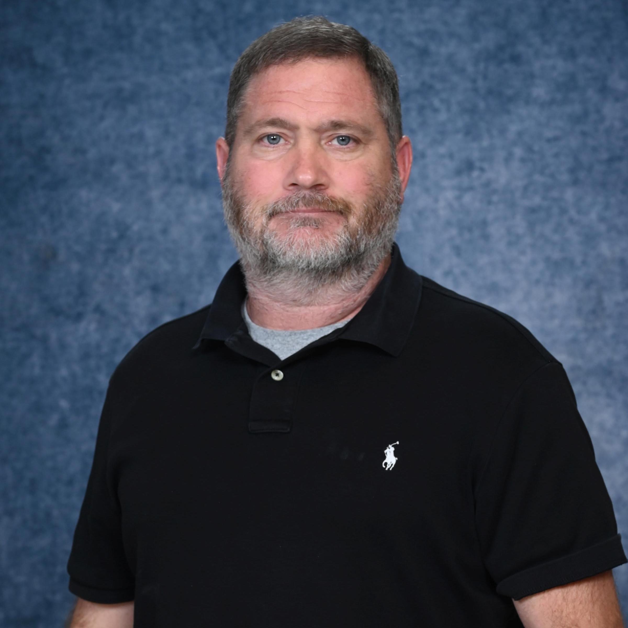 TravisWeathers's Profile Photo