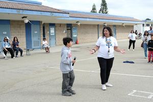 Armstrong PBIS Kickoff - image for web
