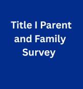 Survey for Title I
