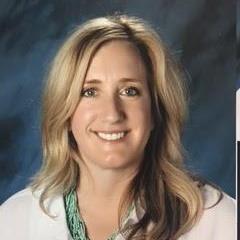 StaceyStephens's Profile Photo
