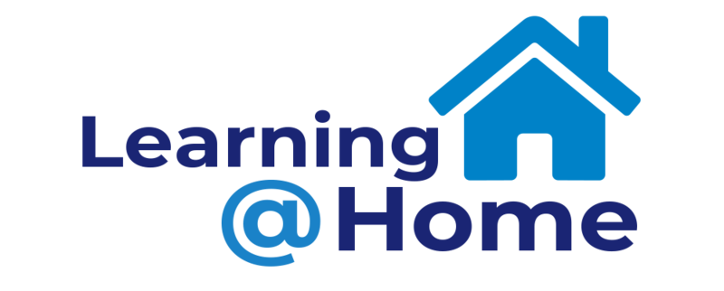 *** MOANALUA MIDDLE DISTANCE LEARNING *** Featured Photo